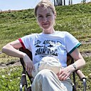 Знакомства: Алена, 37 лет, Таганрог