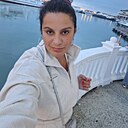 Знакомства: Елена, 34 года, Нижний Новгород