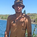 Знакомства: Руслан, 27 лет, Макеевка