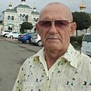 Знакомства: Сергей, 65 лет, Краснодар