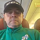 Знакомства: Салават, 56 лет, Уфа