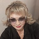 Знакомства: Анна, 45 лет, Ухта