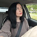 Знакомства: Елена, 41 год, Артем