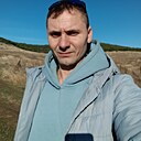 Знакомства: Игорь, 37 лет, Симферополь