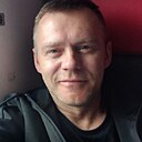 Знакомства: Алексей, 43 года, Пермь