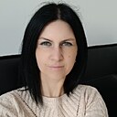 Знакомства: Feehka, 37 лет, Воронеж