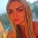 Знакомства: Ксю, 33 года, Краснотурьинск