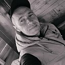 Знакомства: Vasyok, 39 лет, Котлас