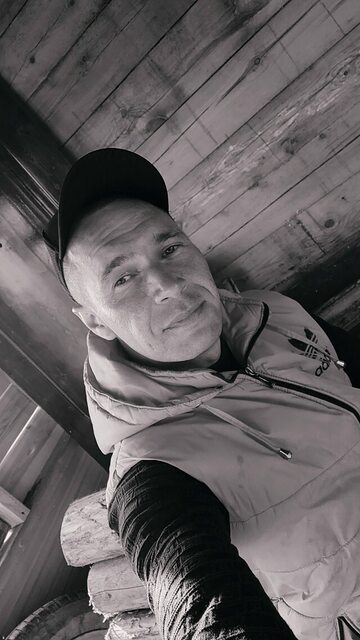 Фото - Tabor.ru