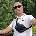 Знакомства: Vasyok, 39 лет, Котлас