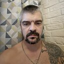 Знакомства: Андрей, 42 года, Александров