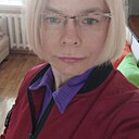 Знакомства: Марина, 44 года, Киров