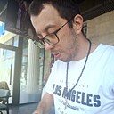 Знакомства: Ramin, 33 года, Ташкент