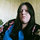 Знакомства: Даша, 32 года, Хмельницкий