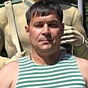 Знакомства: Марат, 48 лет, Челябинск
