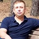 Знакомства: Алексей, 38 лет, Белгород