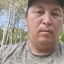 Знакомства: Данияр, 42 года, Евпатория