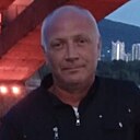 Знакомства: Роман, 48 лет, Красноярск