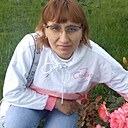 Знакомства: Ирина, 43 года, Киселевск