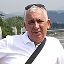 Знакомства: Евгений, 57 лет, Омск