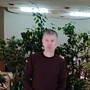 Знакомства: Валерий, 51 год, Москва