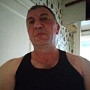 Знакомства: Новруз, 53 года, Тверь