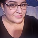 Знакомства: Катерина, 47 лет, Санкт-Петербург