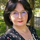 Знакомства: Елена, 50 лет, Мытищи