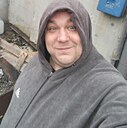 Знакомства: Дмитрий, 51 год, Королёв