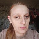 Знакомства: Мария, 33 года, Барнаул