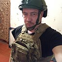 Знакомства: Сергій, 31 год, Новомиргород