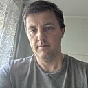 Знакомства: Дмитрий, 38 лет, Могилев