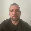 Знакомства: Konstantin, 31 год, Каменское