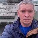 Знакомства: Александр, 48 лет, Валдай