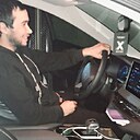 Знакомства: Хайрулло, 27 лет, Биробиджан