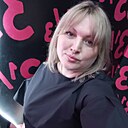 Знакомства: Инга, 45 лет, Оренбург