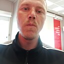 Знакомства: Павел, 32 года, Рузаевка