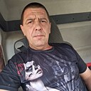 Знакомства: Александр, 45 лет, Михайловск (Ставропольский Край)