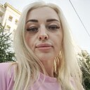 Знакомства: Ксюша, 28 лет, Иркутск