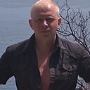 Знакомства: Виталий, 37 лет, Луганск