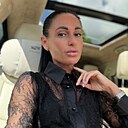 Знакомства: Julia, 39 лет, Тула