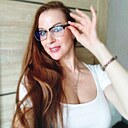 Знакомства: Юлия, 48 лет, Хабаровск