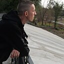 Знакомства: Rain, 29 лет, Павлодар