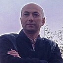 Знакомства: Фарух, 44 года, Майкоп