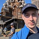 Знакомства: Антон, 30 лет, Выкса