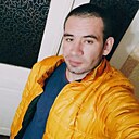 Знакомства: Константин, 32 года, Николаев