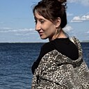 Знакомства: Ольга, 44 года, Москва
