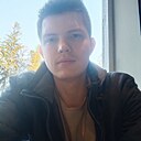 Знакомства: Виктор, 24 года, Челябинск