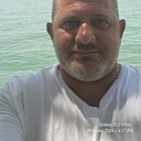 Знакомства: Валерий, 51 год, Афула