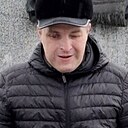 Знакомства: Владимир, 41 год, Нефтеюганск